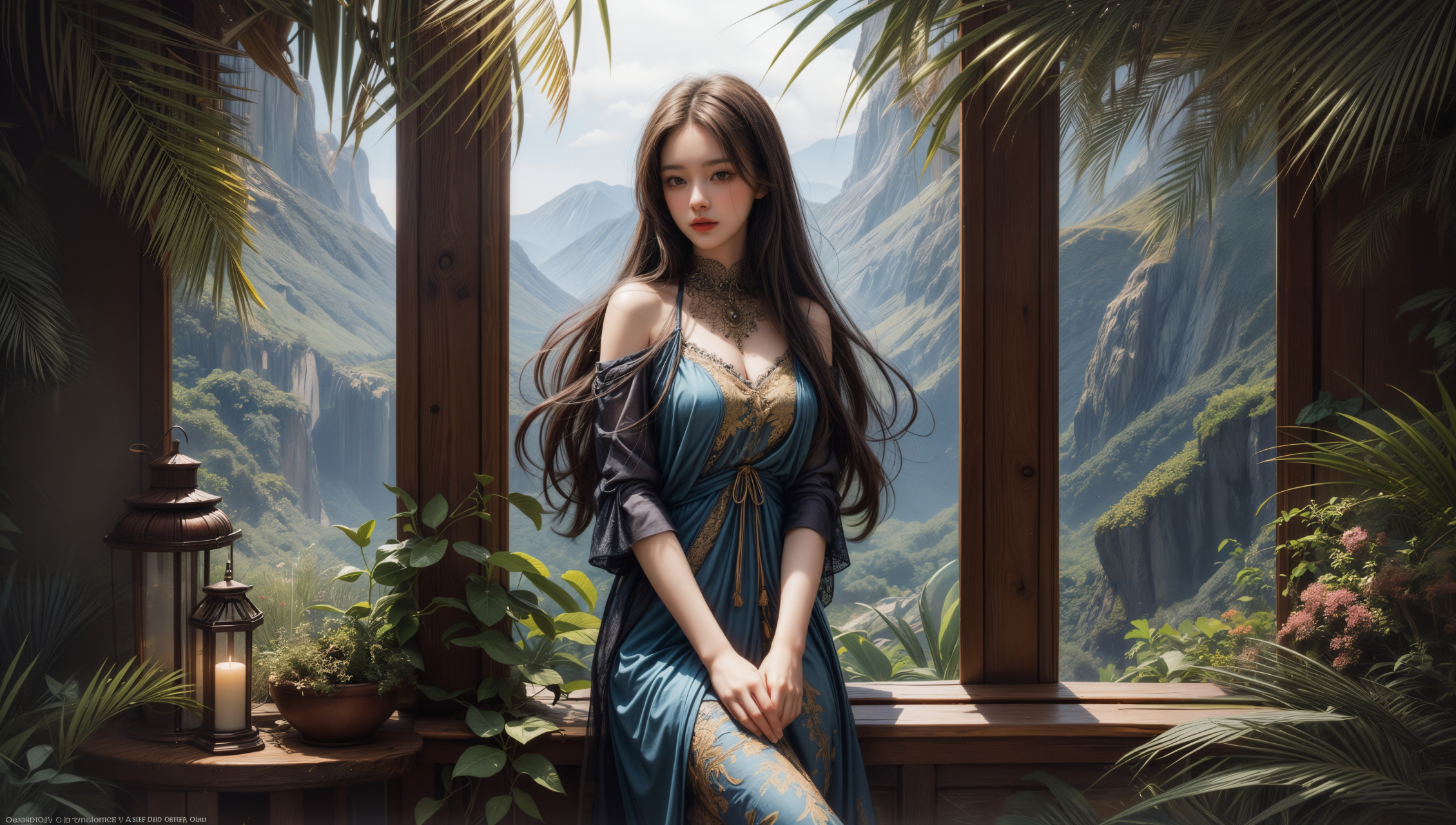 民进党当局恐吓将参加抗战纪念活动的抗战老兵，国台办回应